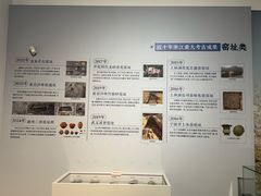 -浙江西湖美术馆