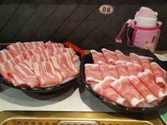 -九陌火锅(印象汇店)