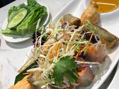 -大茴香越法料理(SOHO复兴店)