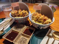 -IFIF 如果花園(宽厚里店)