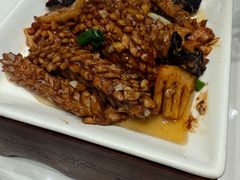 -梅飞酒家(名辉豪庭店)