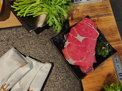 -湊湊火锅·茶憩(皇姑万象汇店)