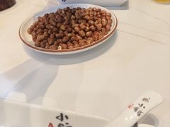 -苏湘小馆·不做预制菜(青年公社店)