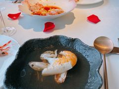 -量子制造·元创意料理(李公堤店)