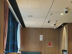 -海底捞火锅(星光不夜城店)