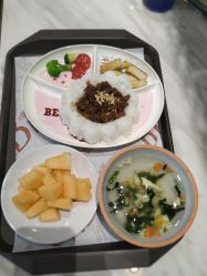 -多元宝贝世界儿童乐园(高新区店)