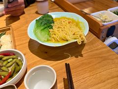 -山海蟹庐·海鲜糟粕醋火锅(慈溪店)