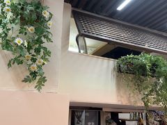 -藕妈妈老汉口家常菜(武汉天地店)
