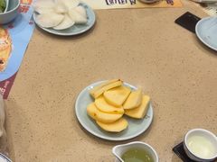 -点都德(龙之梦店)