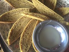 -宋记冕宁土菜馆(海门渔村二店)