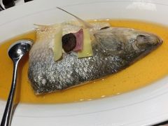 -魏公馆(昆太路店)