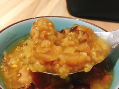 -鲜芋仙(南开大悦城店)