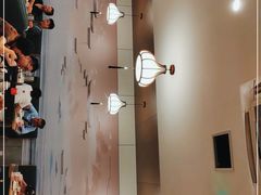-状元楼(金溪路店)