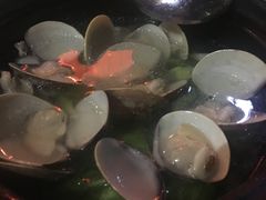 -百味馆·粤菜·湛江菜(后海花园店)