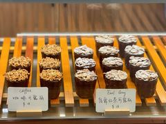 -发酵食堂(屏风街店)