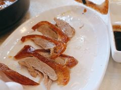 -便宜坊烤鸭店(玉蜓桥天坛店)