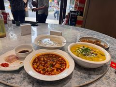 -聚丰园•湖鲜餐厅(阿红私房菜梅石路店)