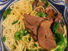 -食之六七·面(朝阳大悦城店)