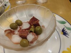 -萨莉亚意式餐厅(天河城购物中心店)