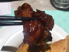 -大树餐厅(红旗街万达店)