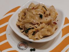 -新一番三文鱼寿司(友谊国贸城店)