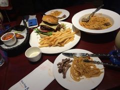 iphone_upload_pic-bluefrog蓝蛙(水游城店)