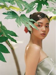 点击看大图 -Mu慕婚纱摄影·超级工作室