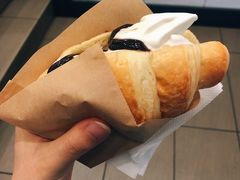 -麦当劳(宜兴人民路店)