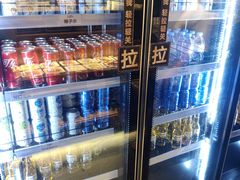 -一绪に和牛寿喜烧(罗湖益田假日店)