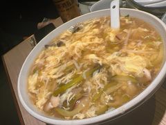 -老昌春饼(松北店)