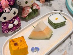 -万达广场(惠州大亚湾店)