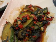 -潇湘·永州会馆(百子湾店)