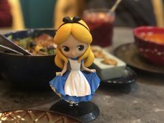 -泡泡玛特POPMART(侨福芳草地店)