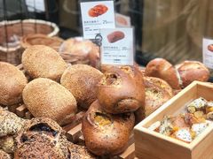 -工匠面包(壹方店)