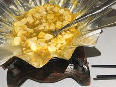 -粤麓轩餐厅(中信泰富广场店)