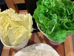 -陈记顺和潮汕牛肉火锅(棠德南路店)