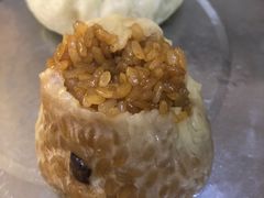 -老陶包子铺(南大西南村店)