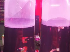 -华声天桥民俗文化园