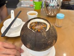 -大唐靓汤江门私房菜(景田店)
