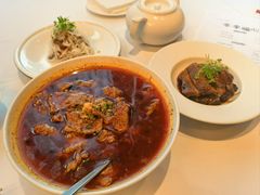 -上海小南国(不夜城店)