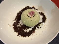 -三利音·东方司宴(外滩店)