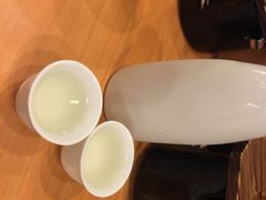 博多一幸舍(侨福芳草地店)-博多一幸舍(侨福芳草地购物中心店)