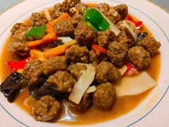 -萧记三鲜烩面(黄河路店)