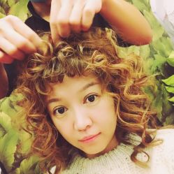 -Every Day Hair Studio
