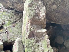 -绍兴汤江岩风景区