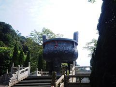 -紫云谷景区