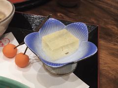 -京怀石·壬生