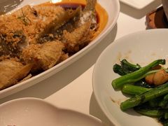 -茉里粤菜(皇姑万象汇店)