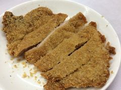 iphone_upload_pic-潘国仙耳光馄饨(黄家阙路店)