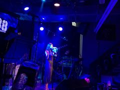 -288 Livehouse 酒吧(思南公馆店)